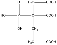 2-ᶡ-124-ᣨPBTCAY(ji)(gu)ʽ